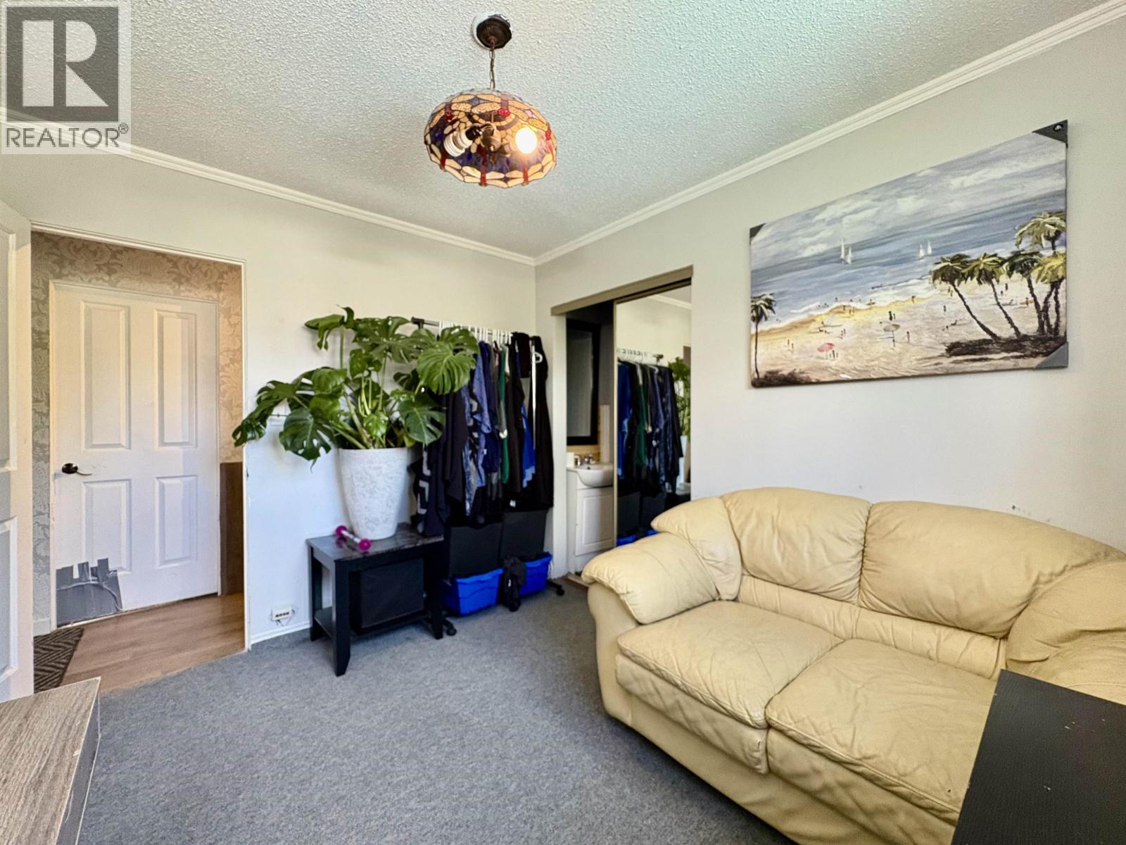 1385 MILBURN AVENUE, Prince George