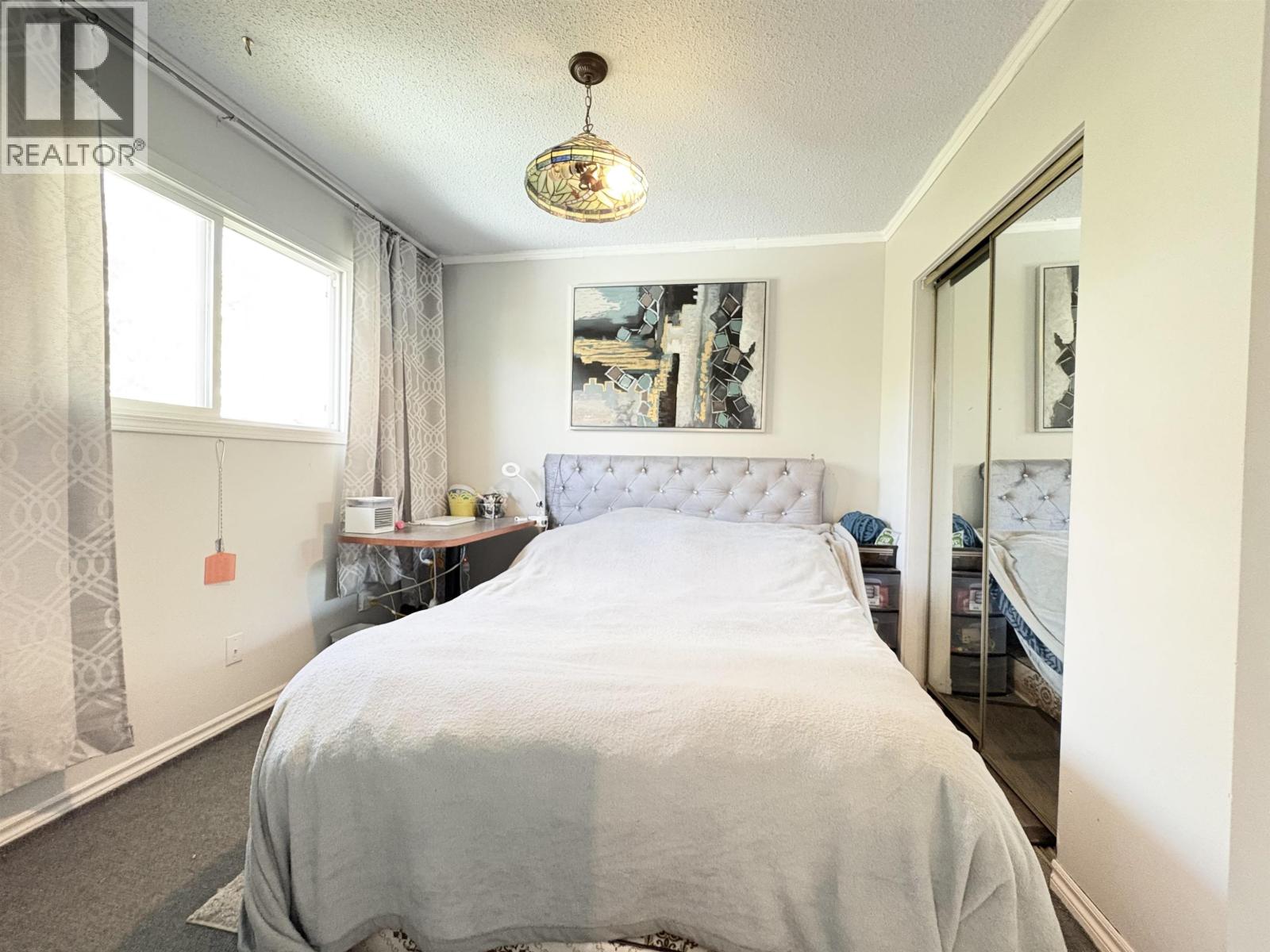 1385 MILBURN AVENUE, Prince George