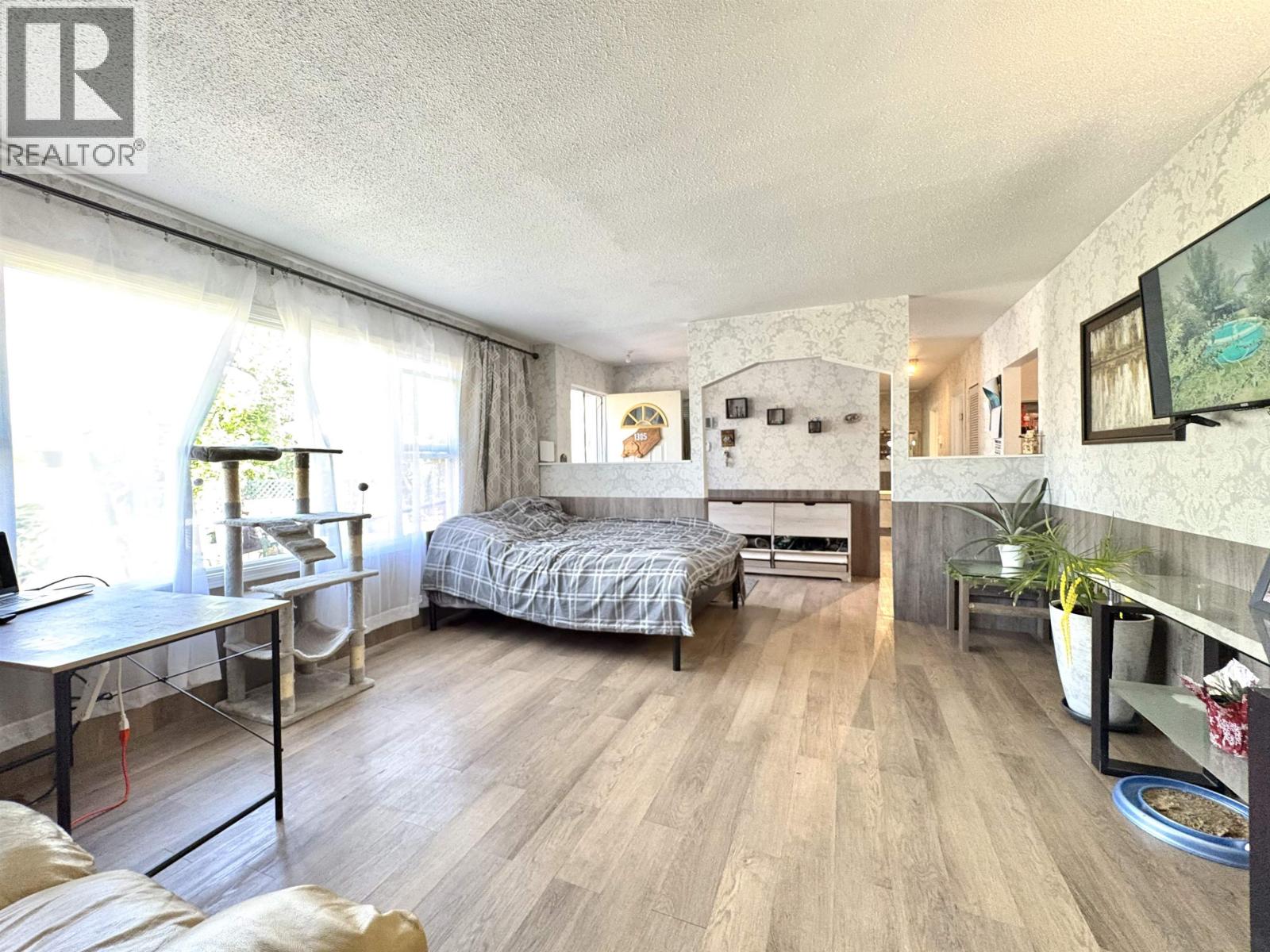 1385 MILBURN AVENUE, Prince George