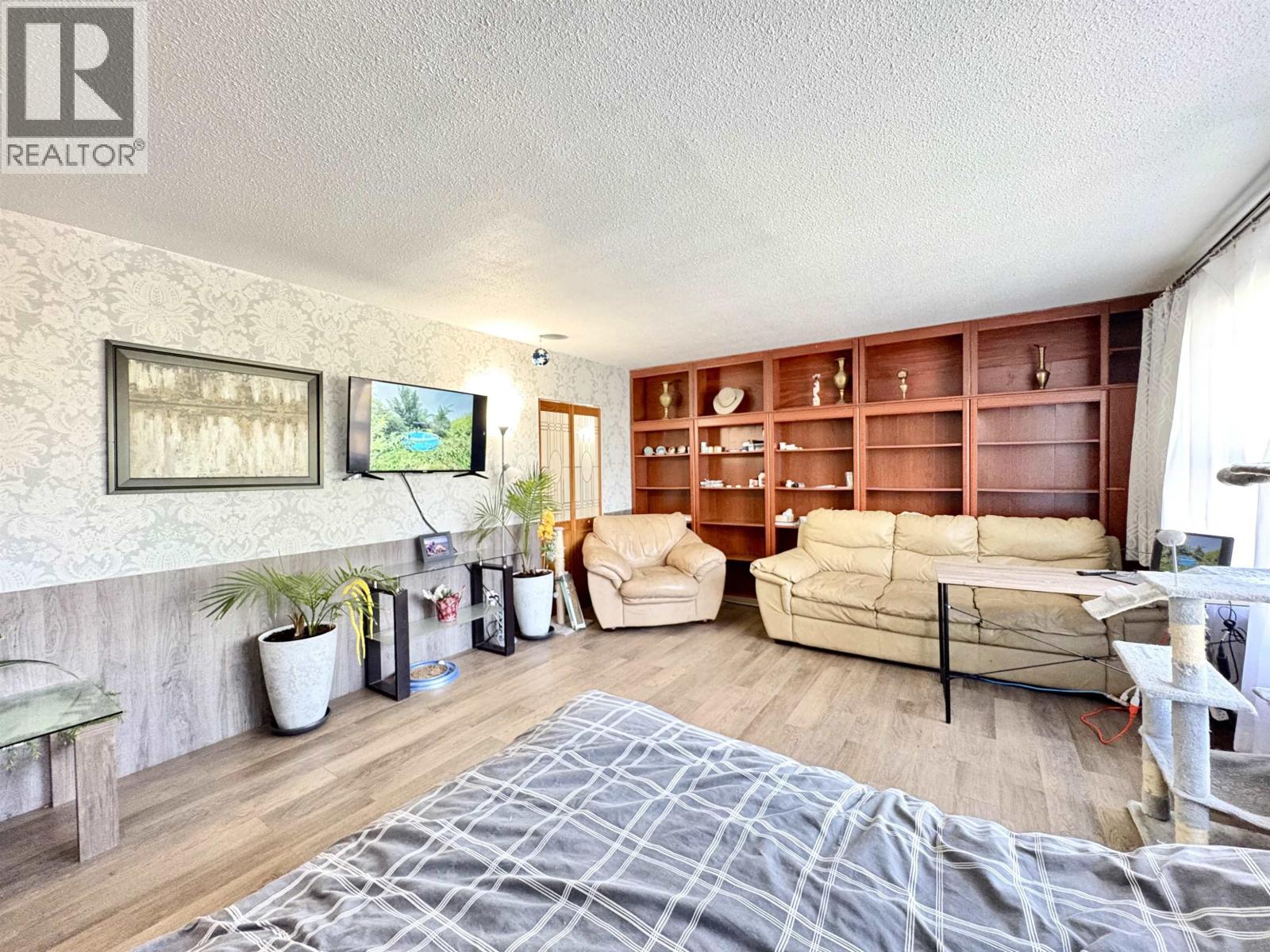 1385 MILBURN AVENUE, Prince George