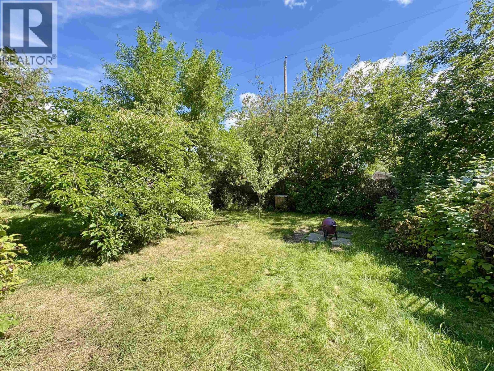 1385 MILBURN AVENUE, Prince George