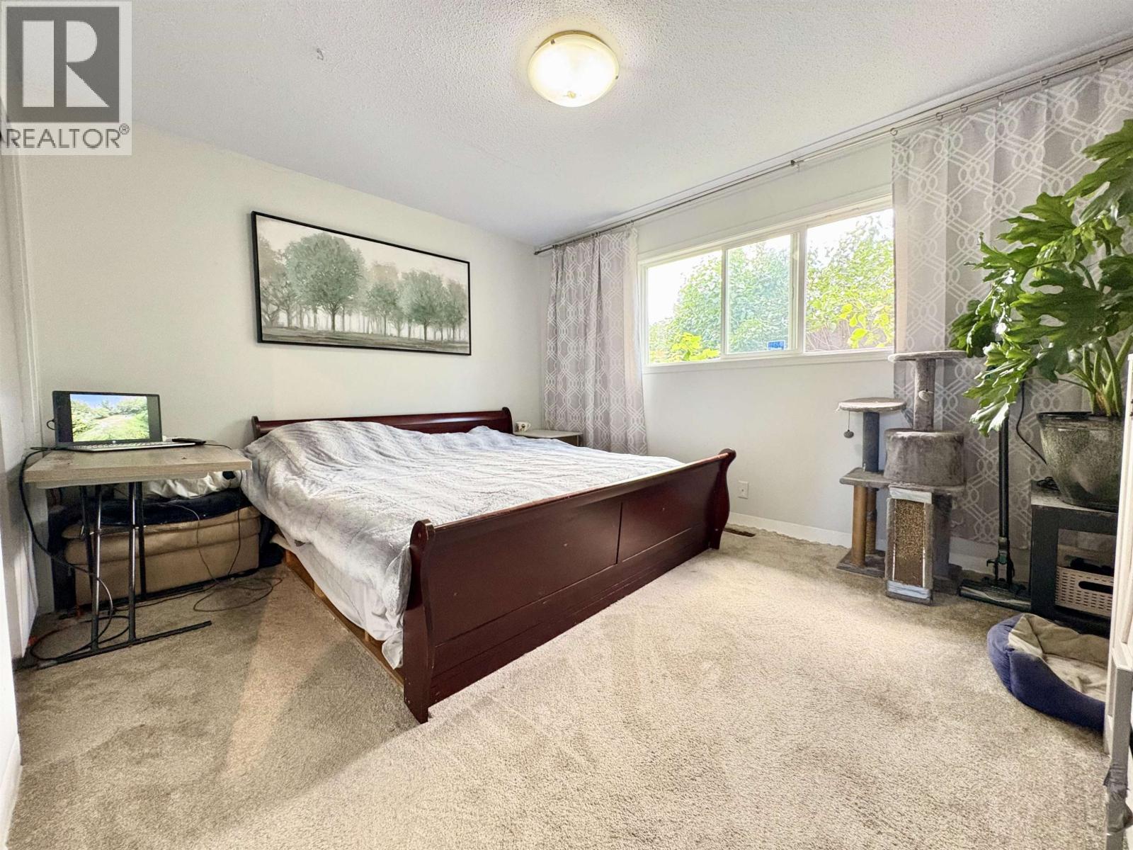 1385 MILBURN AVENUE, Prince George