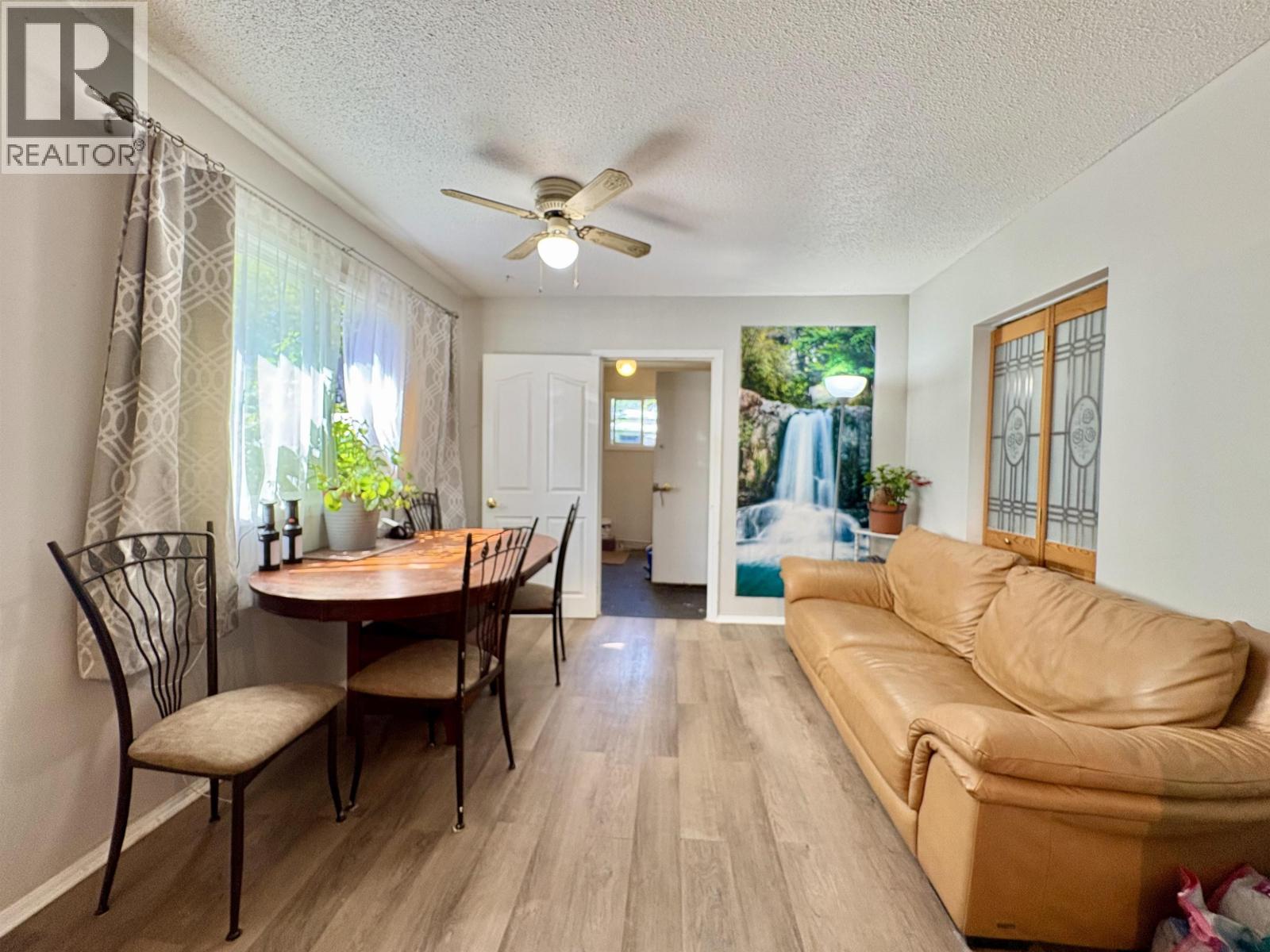 1385 MILBURN AVENUE, Prince George