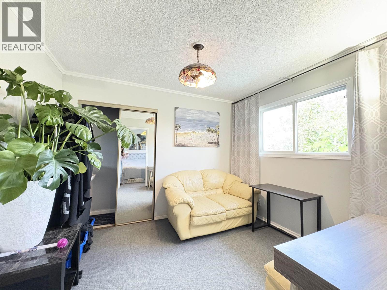 1385 MILBURN AVENUE, Prince George