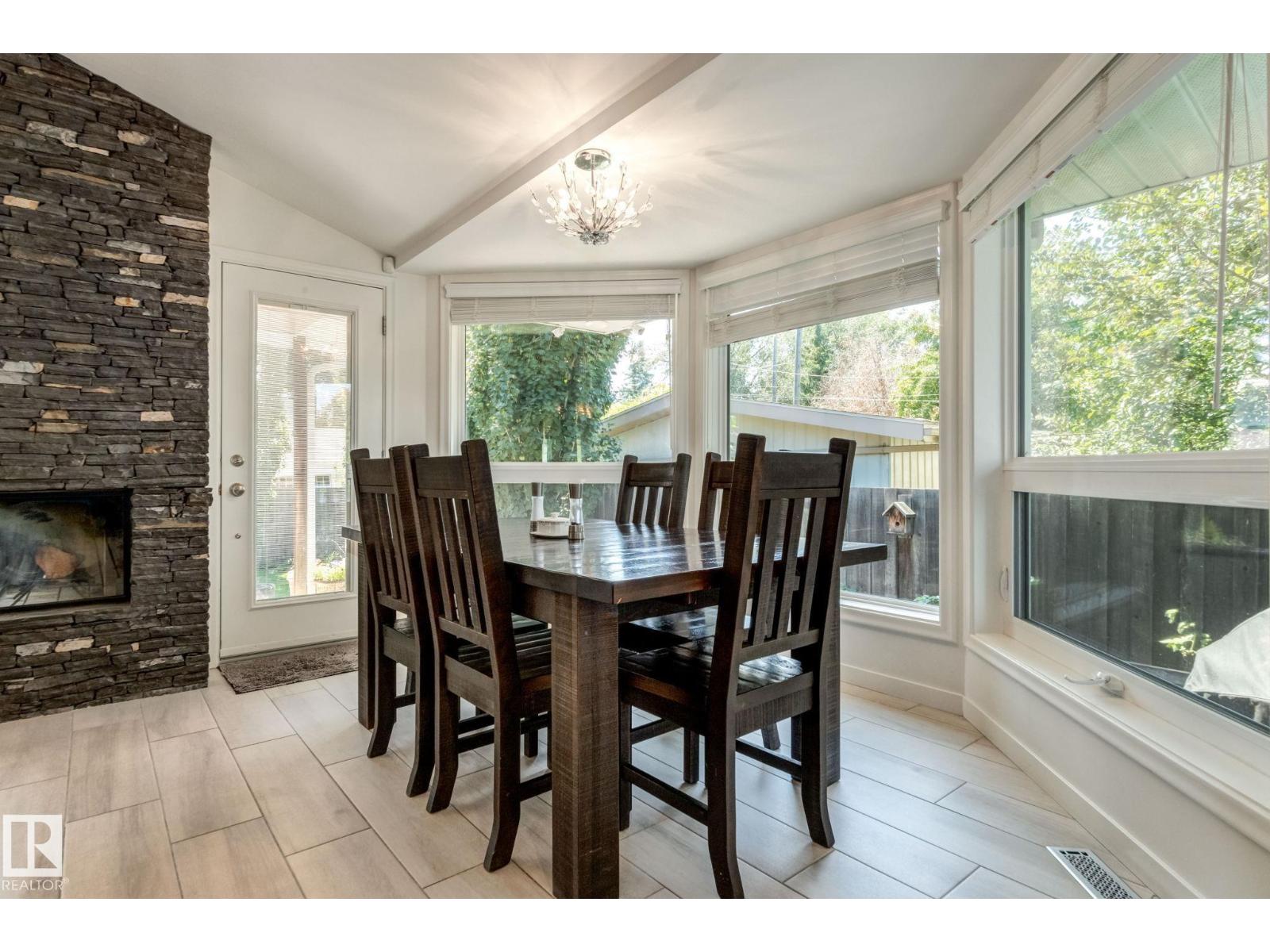 Photo 51 of 9728 141 St Nw, Edmonton AB
