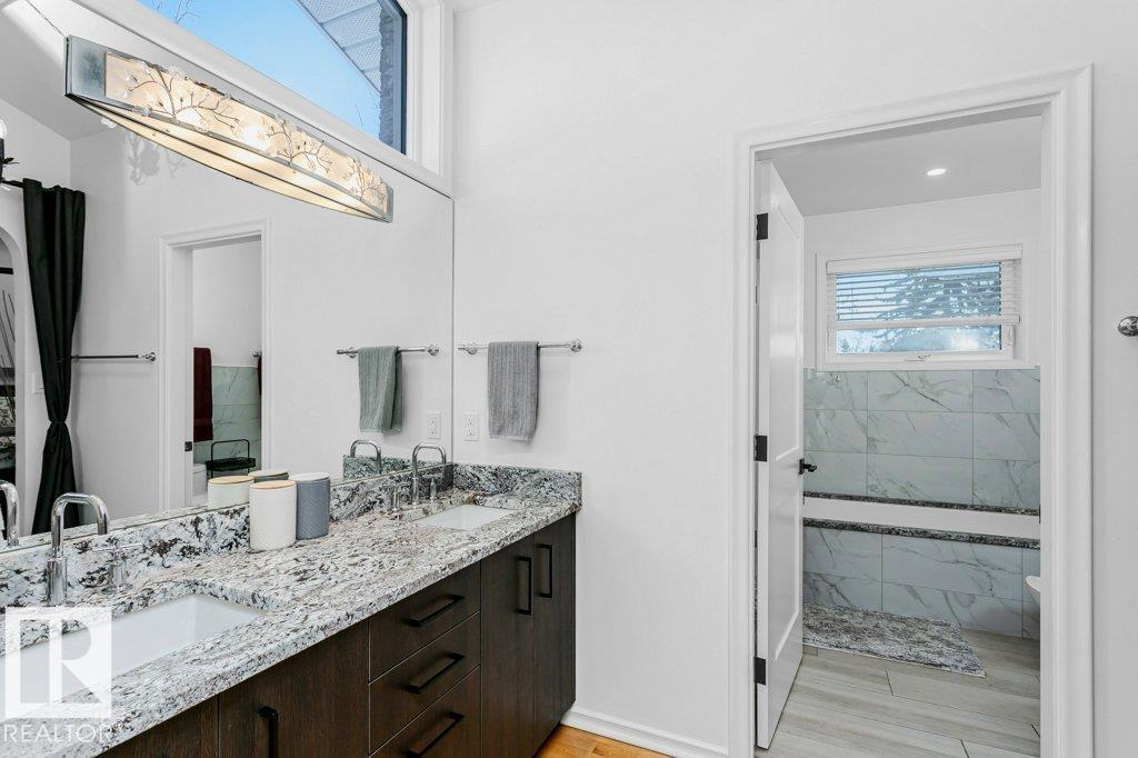 Photo 45 of 9728 141 St Nw, Edmonton AB