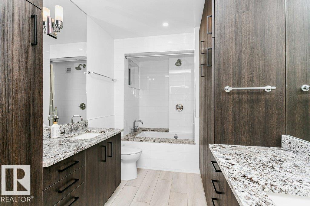 Photo 54 of 9728 141 St Nw, Edmonton AB
