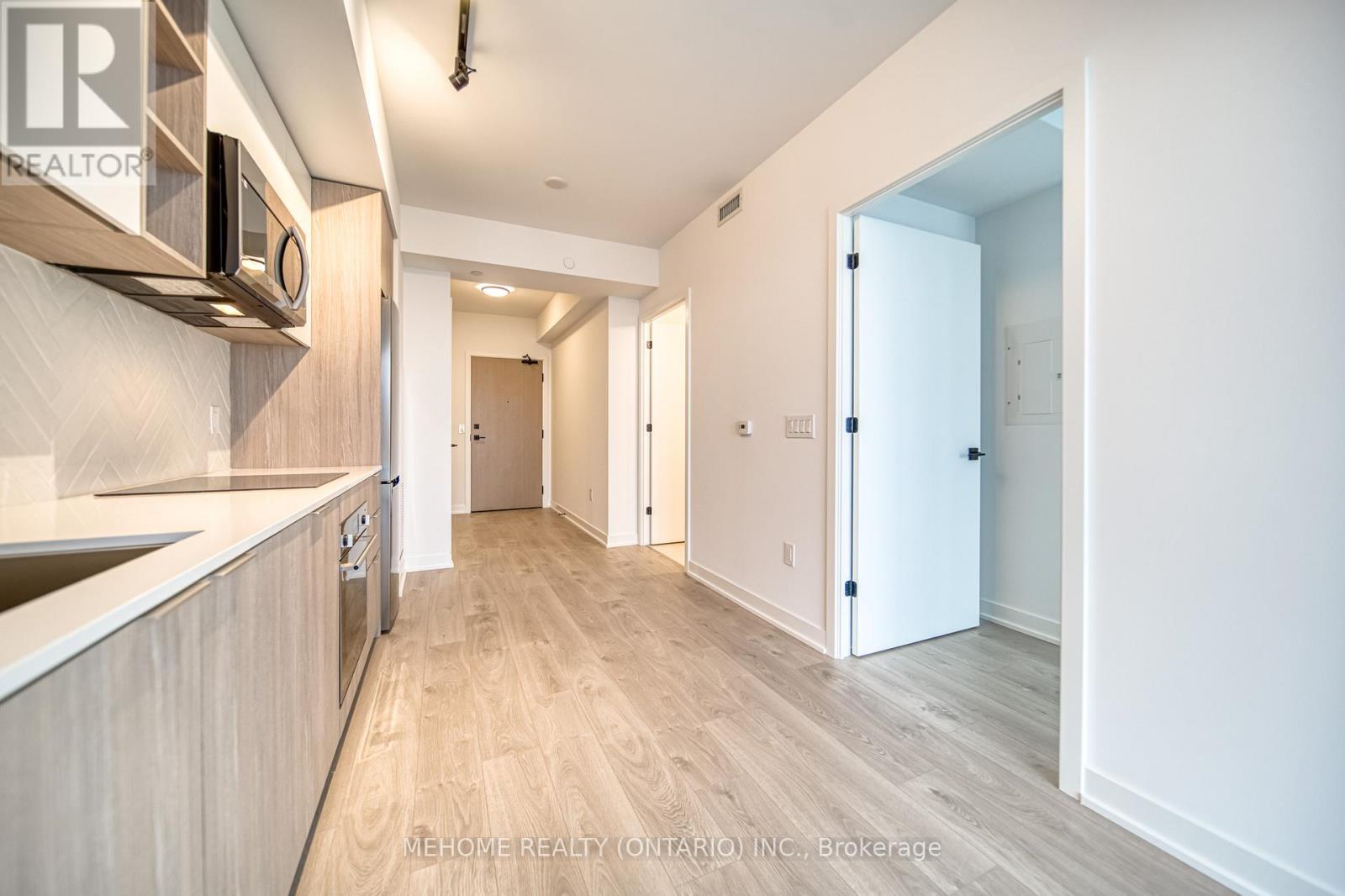 Photo 11 of 1707 36 Zorra Street, Toronto ON