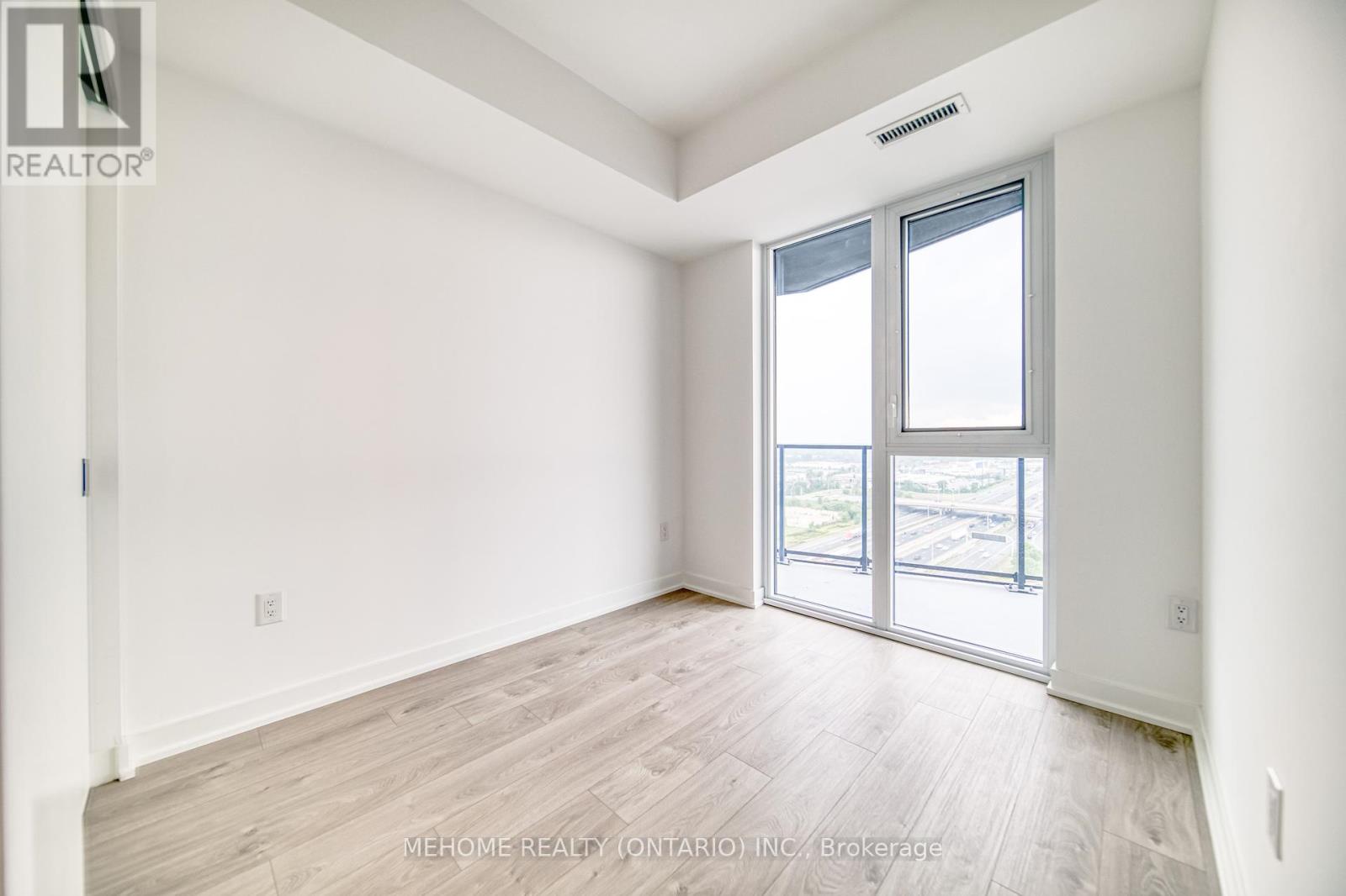Photo 8 of 1707 36 Zorra Street, Toronto ON