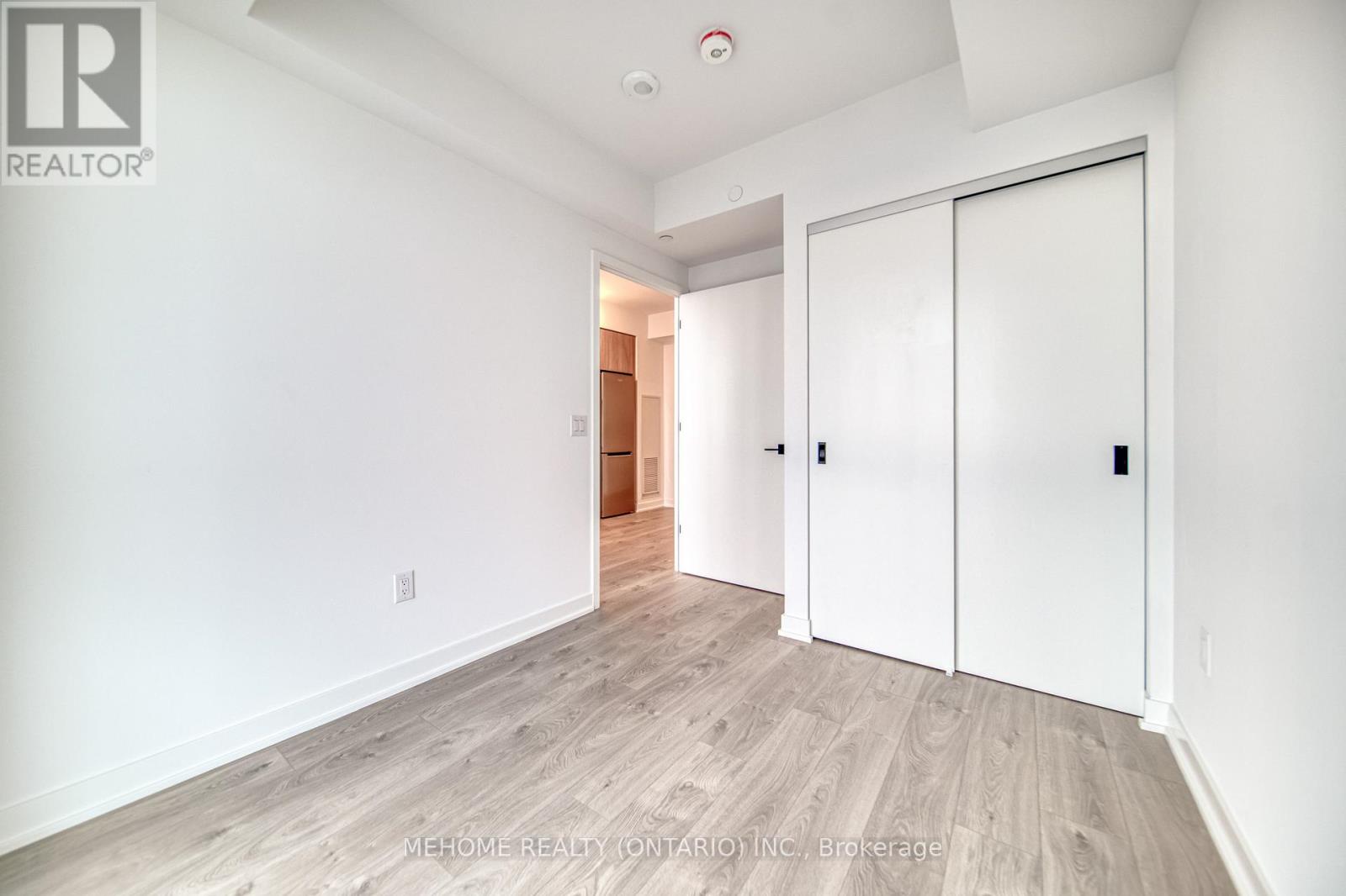 Photo 26 of 1707 36 Zorra Street, Toronto ON