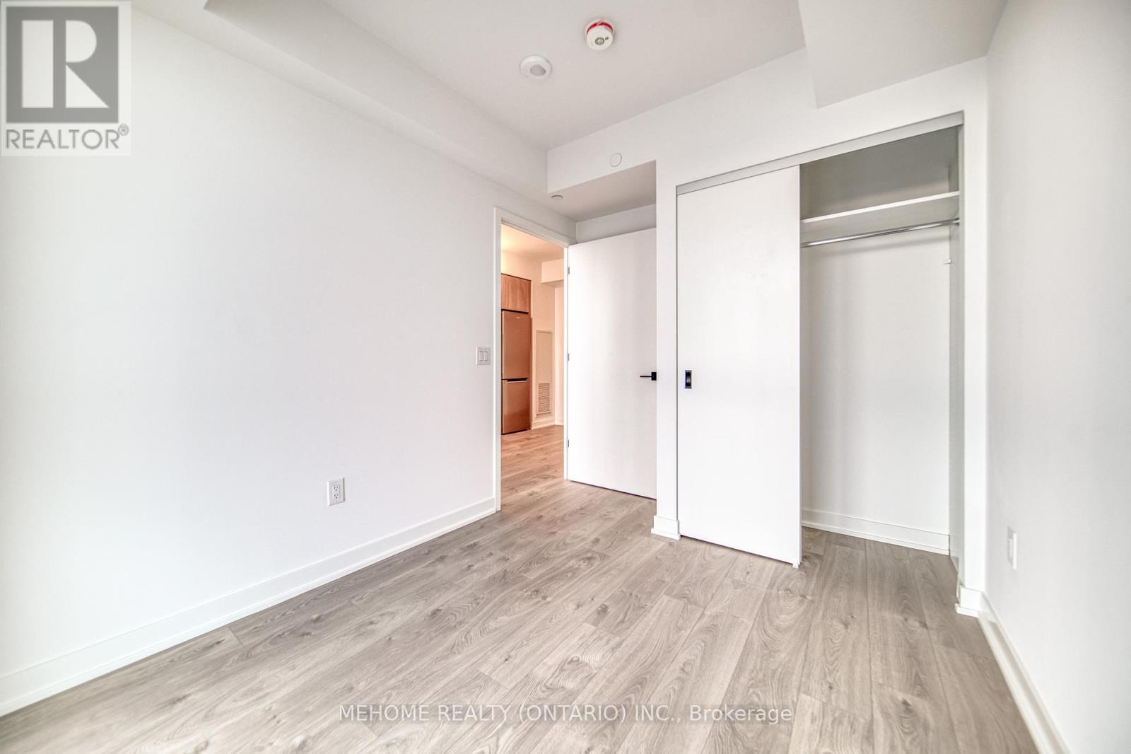 Photo 25 of 1707 36 Zorra Street, Toronto ON