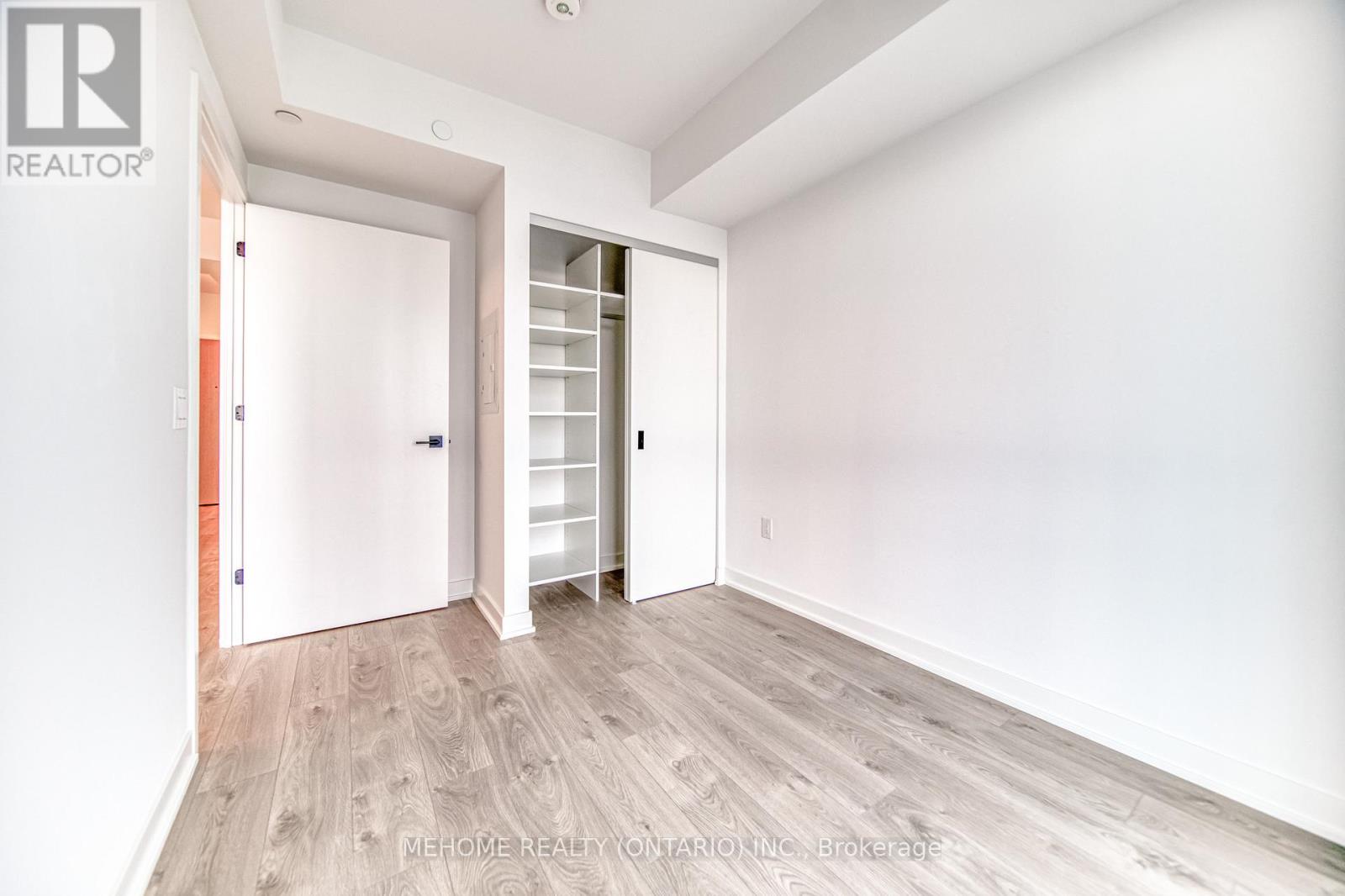 Photo 27 of 1707 36 Zorra Street, Toronto ON