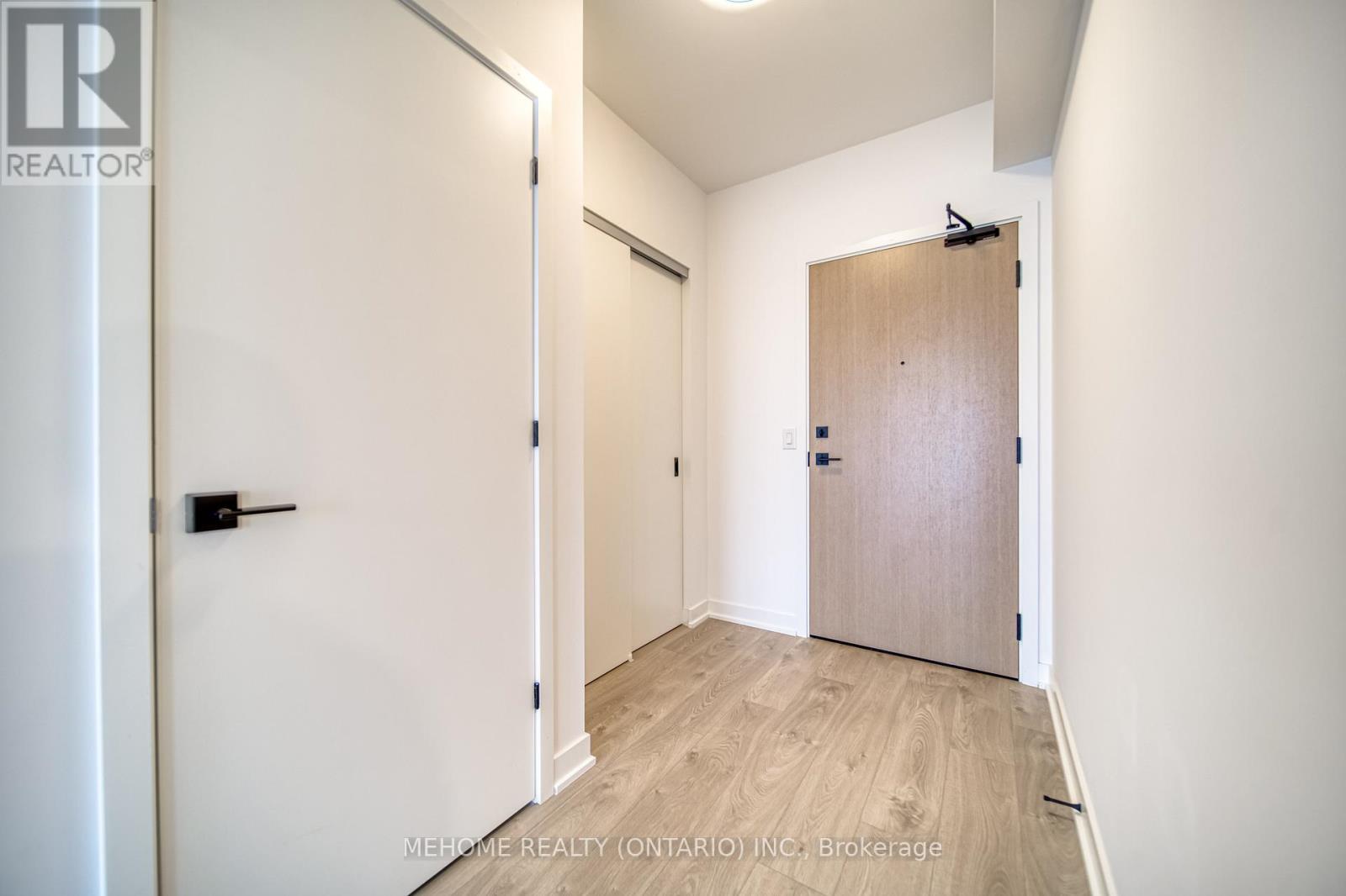 Photo 24 of 1707 36 Zorra Street, Toronto ON