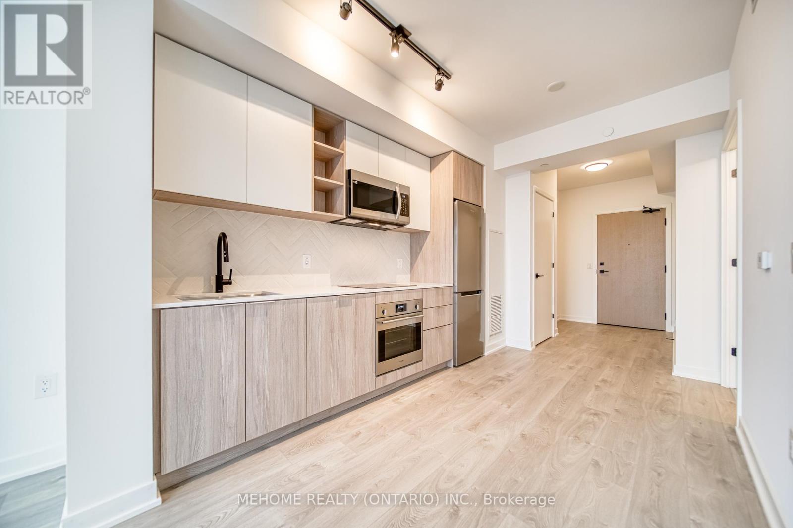Photo 18 of 1707 36 Zorra Street, Toronto ON