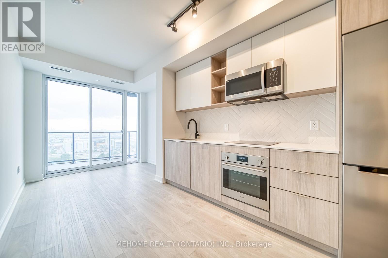 Photo 19 of 1707 36 Zorra Street, Toronto ON