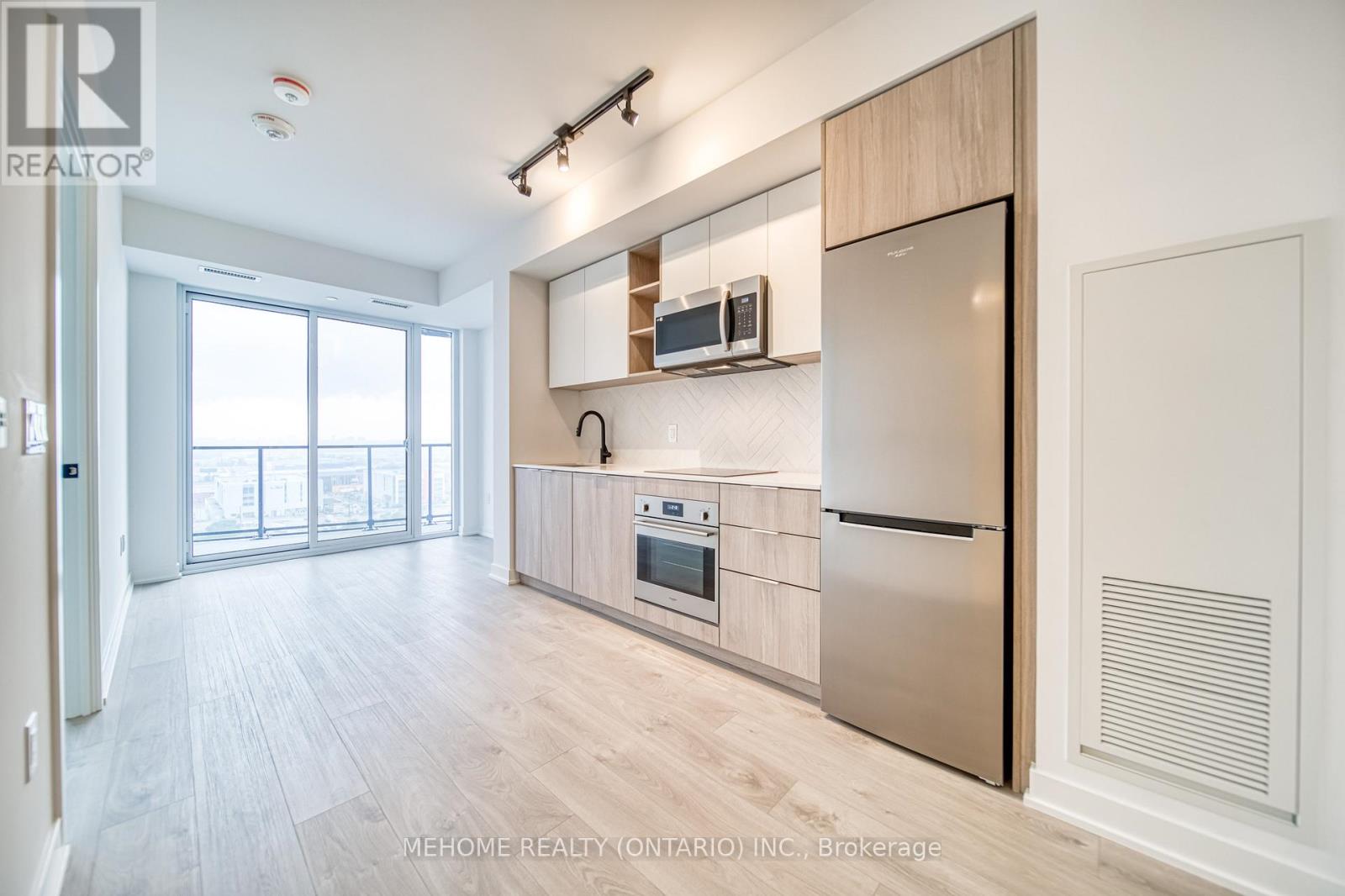 Photo 12 of 1707 36 Zorra Street, Toronto ON