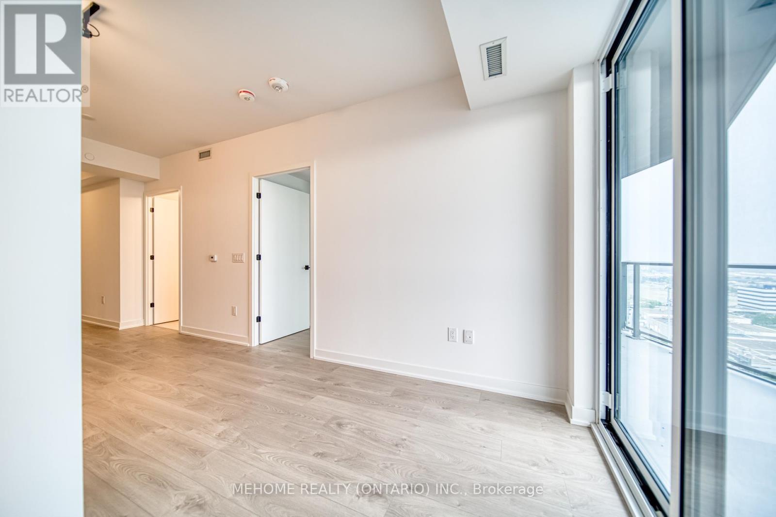 Photo 16 of 1707 36 Zorra Street, Toronto ON