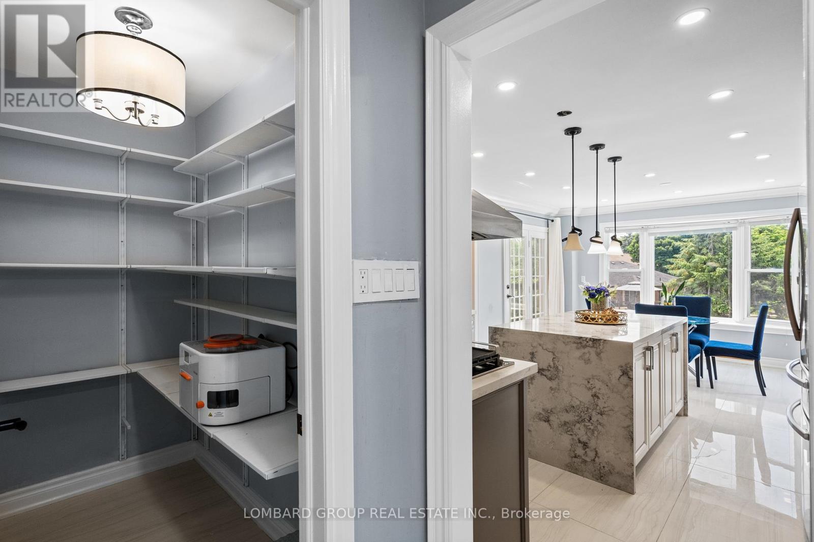 Photo 16 of 10 Whitmore Court, Brampton ON