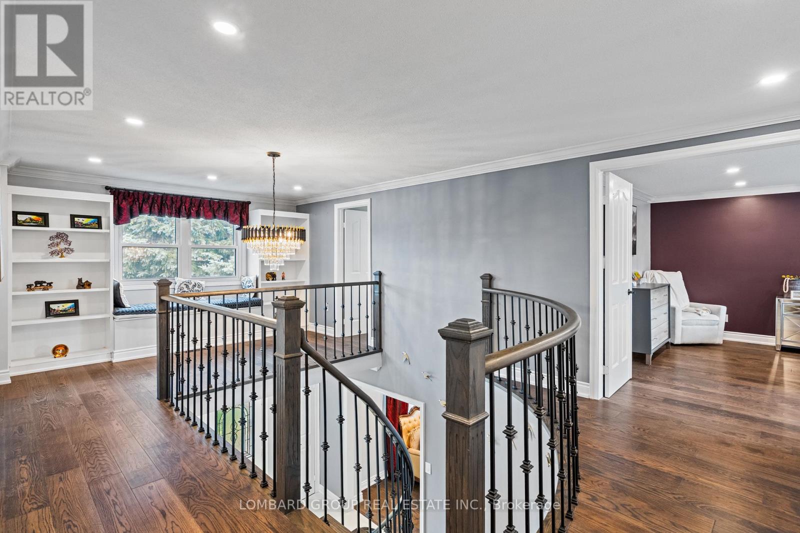 Photo 20 of 10 Whitmore Court, Brampton ON