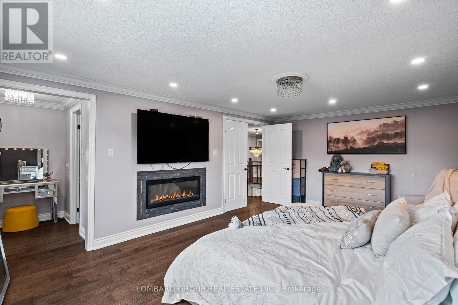 Photo 22 of 10 Whitmore Court, Brampton ON