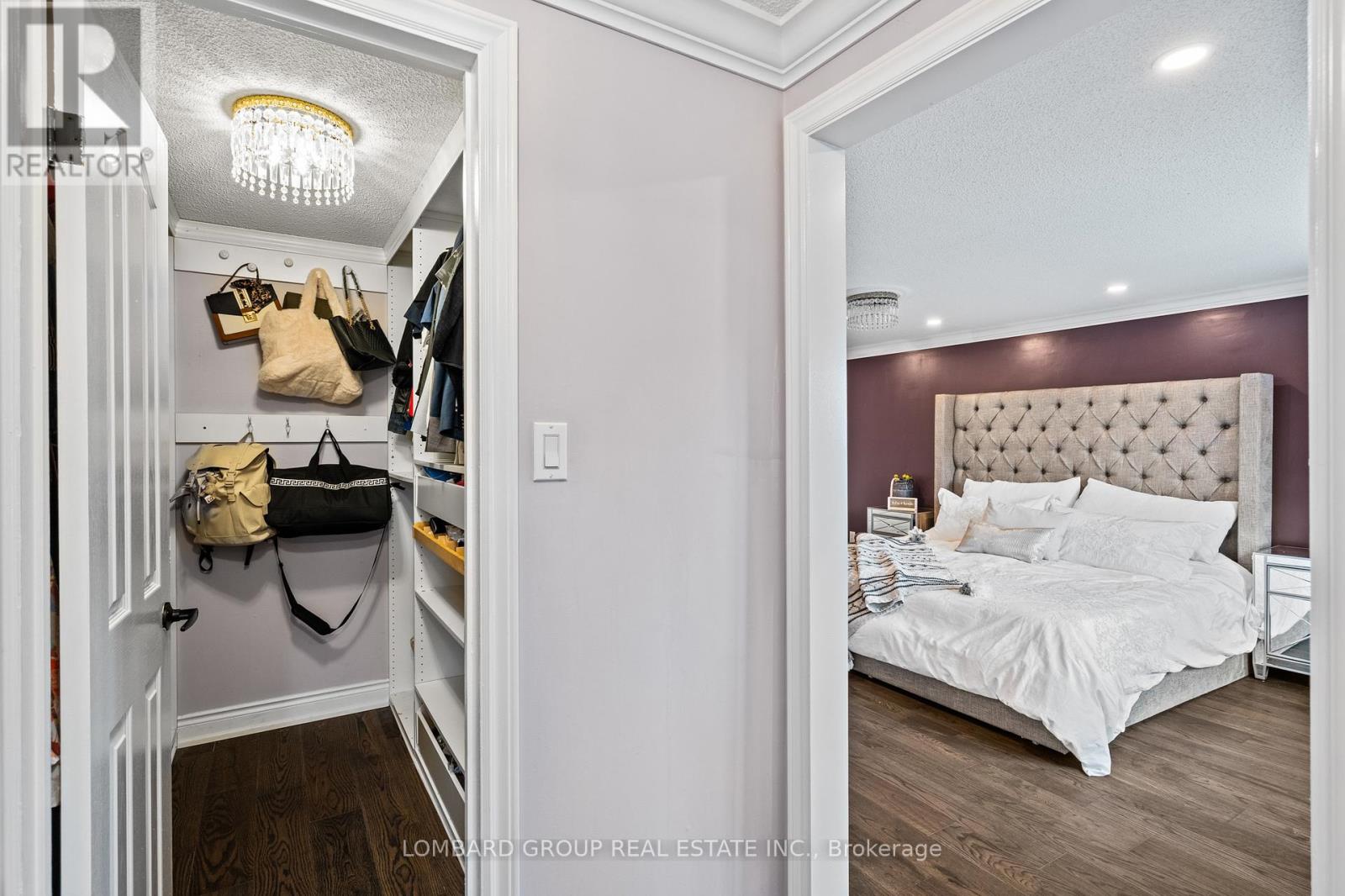Photo 23 of 10 Whitmore Court, Brampton ON