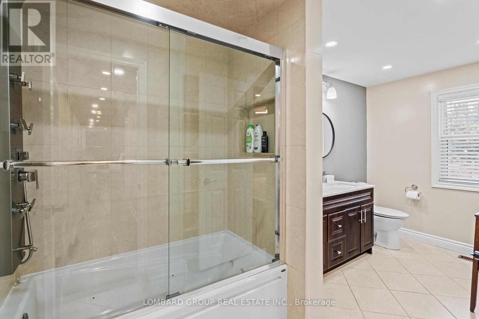 Photo 28 of 10 Whitmore Court, Brampton ON