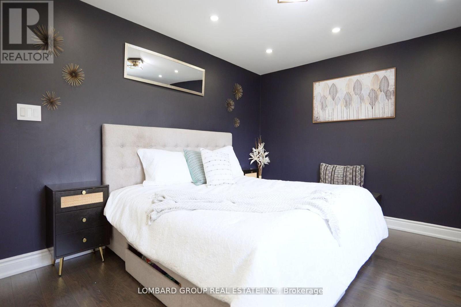 Photo 30 of 10 Whitmore Court, Brampton ON