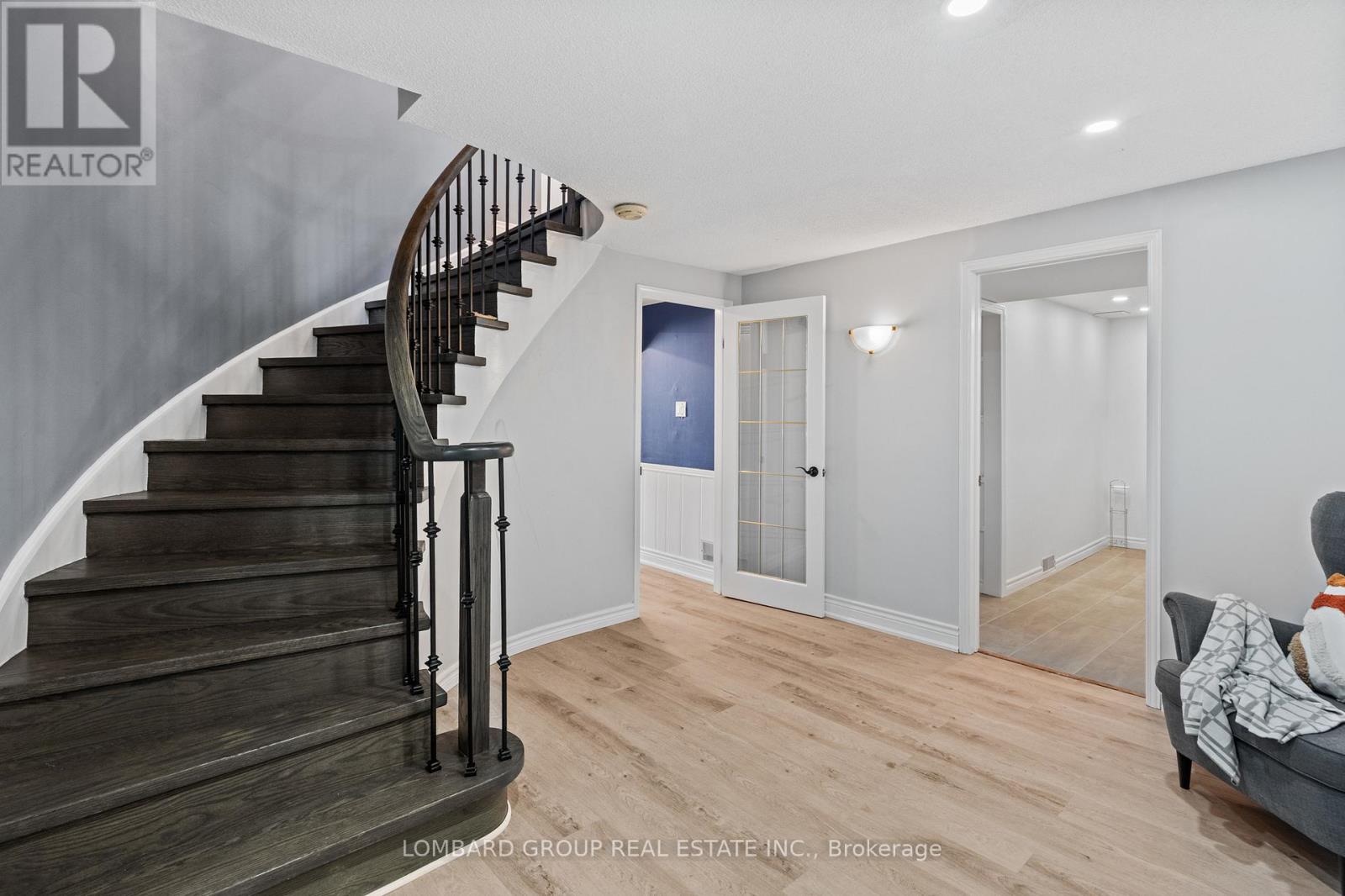 Photo 36 of 10 Whitmore Court, Brampton ON
