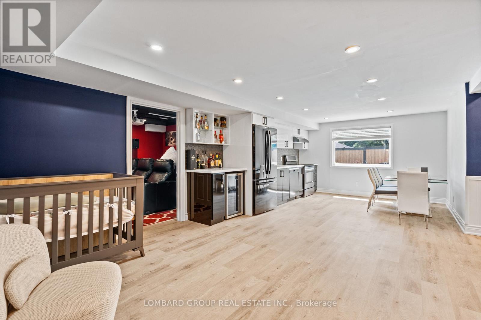 Photo 39 of 10 Whitmore Court, Brampton ON