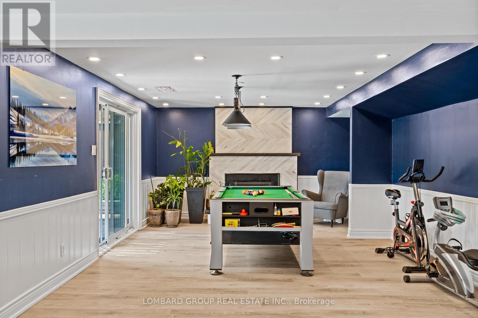 Photo 40 of 10 Whitmore Court, Brampton ON