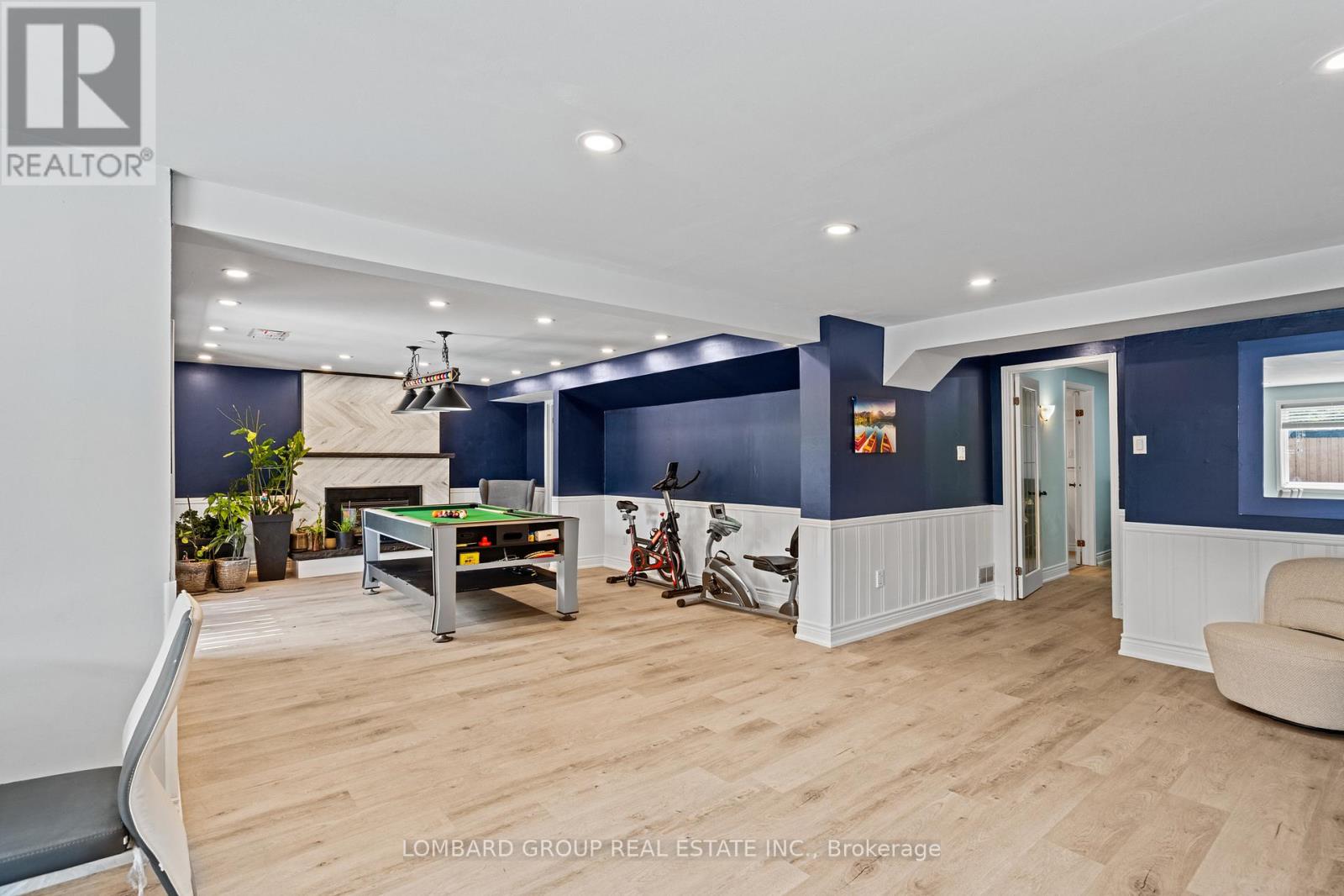 Photo 41 of 10 Whitmore Court, Brampton ON