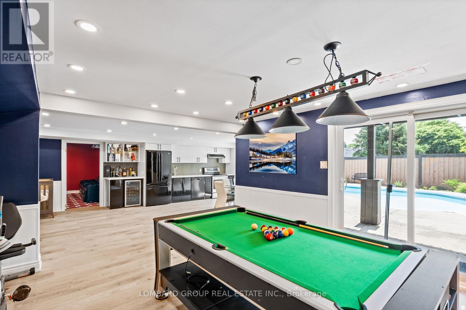Photo 42 of 10 Whitmore Court, Brampton ON