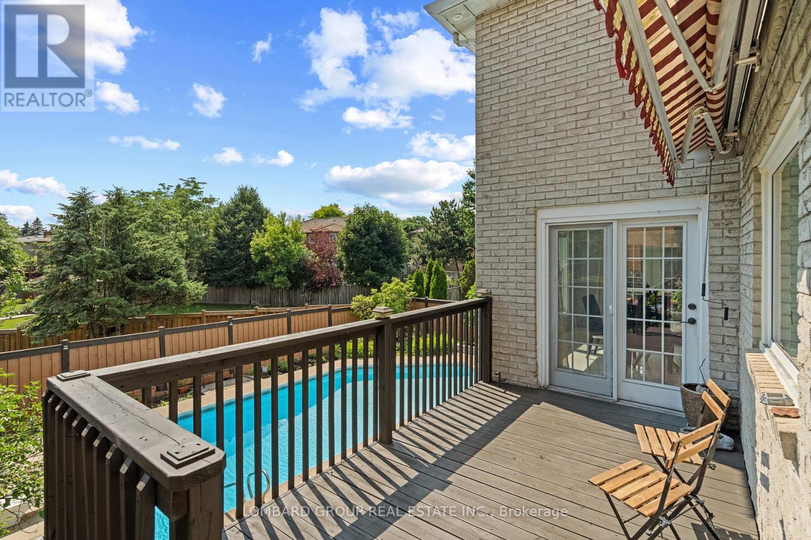 Photo 47 of 10 Whitmore Court, Brampton ON