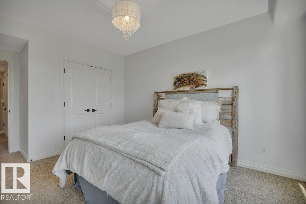 Photo 55 of 3262 Whitelaw Dr Nw, Edmonton AB