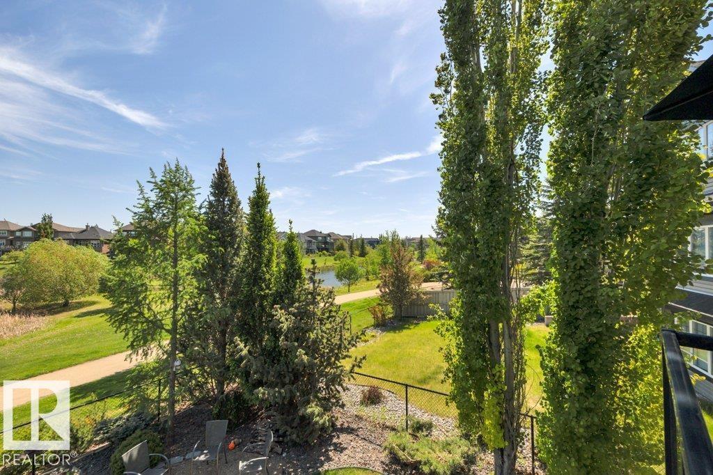 Photo 28 of 3262 Whitelaw Dr Nw, Edmonton AB