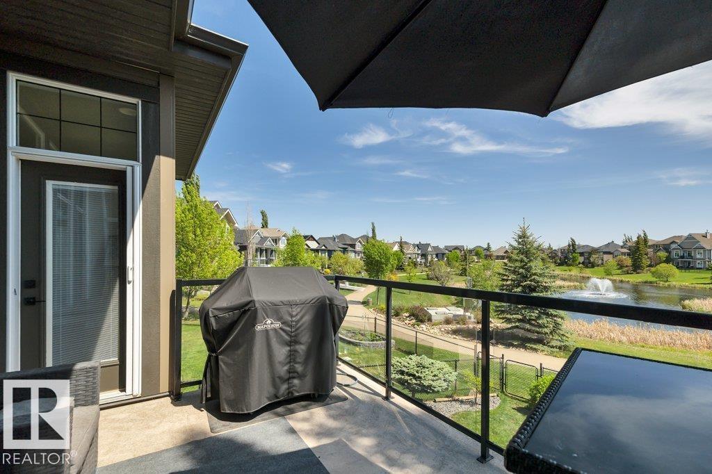 Photo 25 of 3262 Whitelaw Dr Nw, Edmonton AB