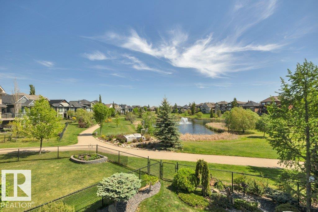 Photo 30 of 3262 Whitelaw Dr Nw, Edmonton AB