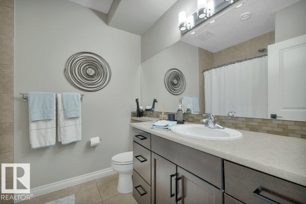 Photo 56 of 3262 Whitelaw Dr Nw, Edmonton AB
