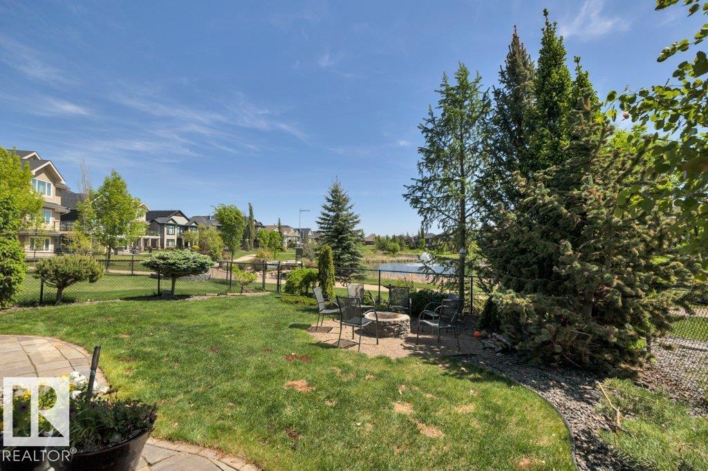 Photo 59 of 3262 Whitelaw Dr Nw, Edmonton AB