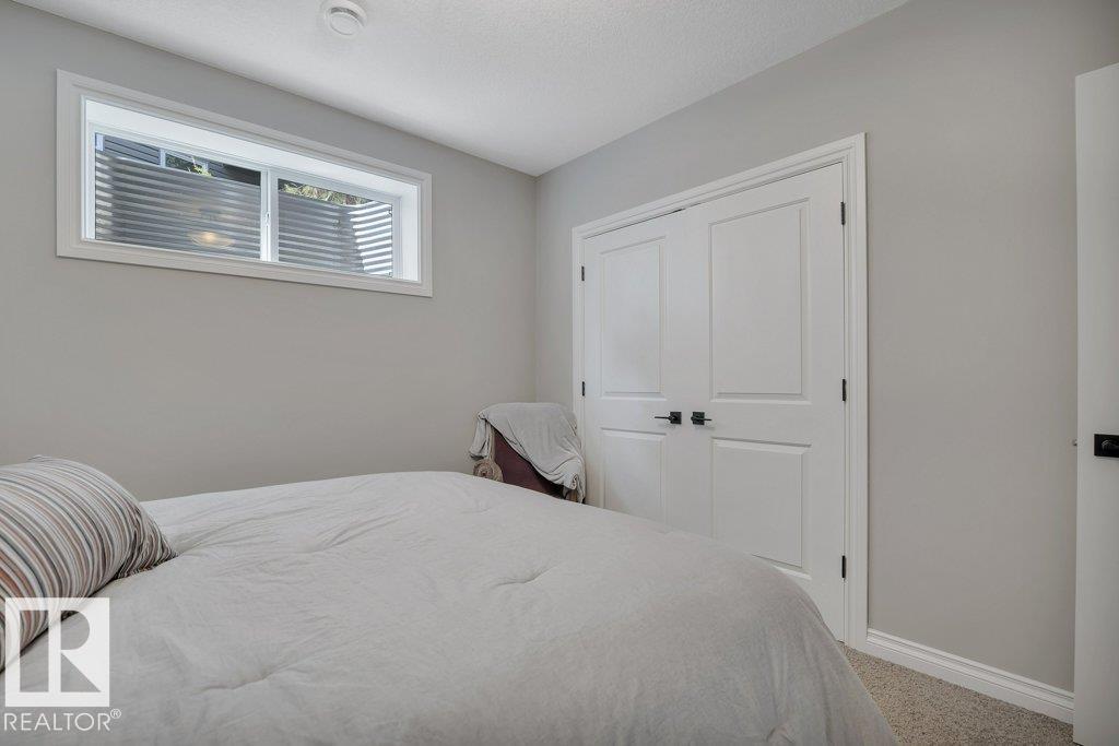 Photo 50 of 3262 Whitelaw Dr Nw, Edmonton AB