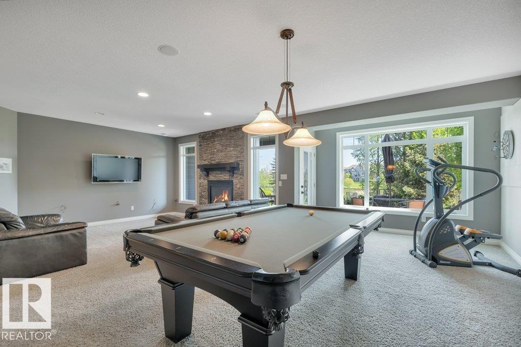 Photo 47 of 3262 Whitelaw Dr Nw, Edmonton AB