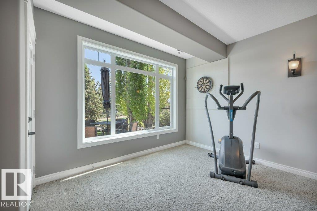 Photo 48 of 3262 Whitelaw Dr Nw, Edmonton AB