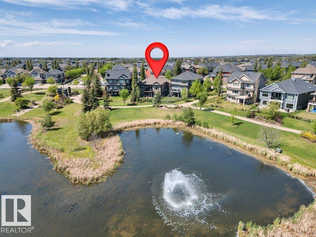 Photo 68 of 3262 Whitelaw Dr Nw, Edmonton AB