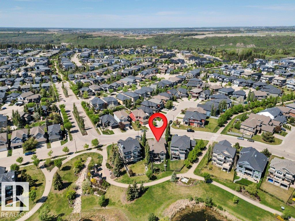 Photo 72 of 3262 Whitelaw Dr Nw, Edmonton AB