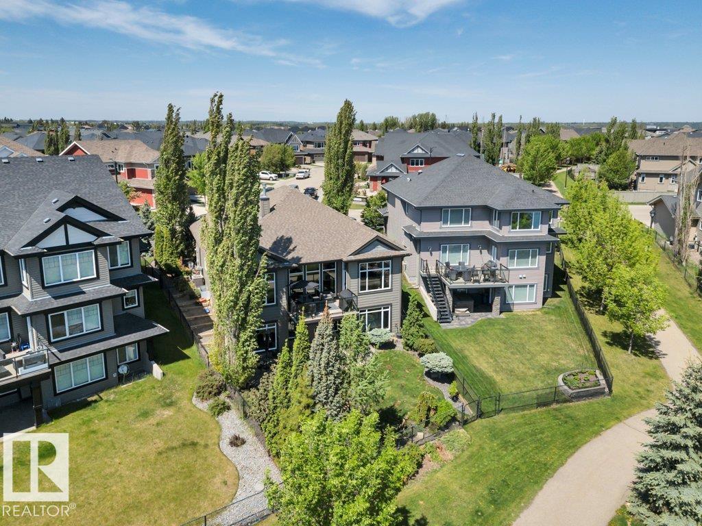 Photo 65 of 3262 Whitelaw Dr Nw, Edmonton AB