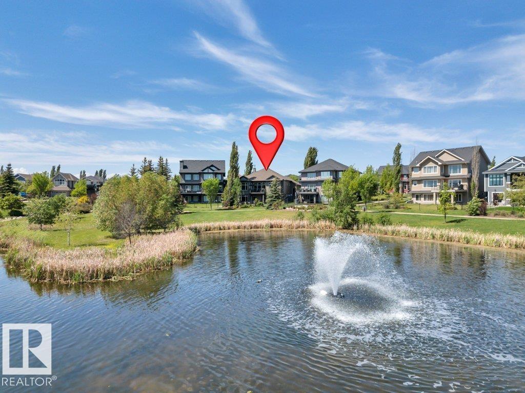 Photo 67 of 3262 Whitelaw Dr Nw, Edmonton AB