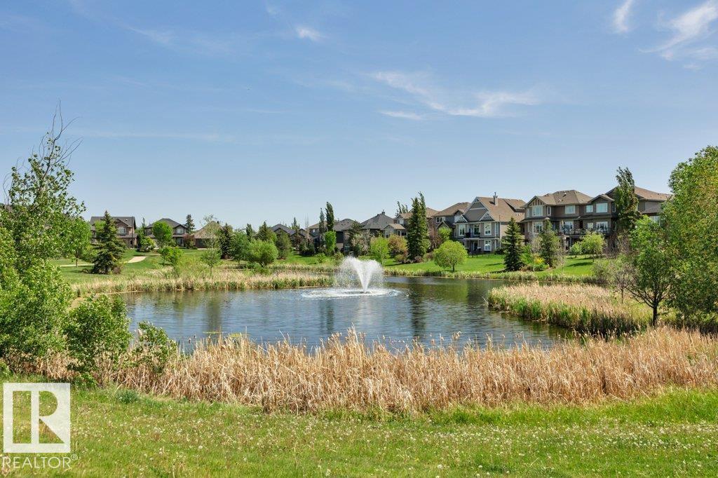 Photo 62 of 3262 Whitelaw Dr Nw, Edmonton AB