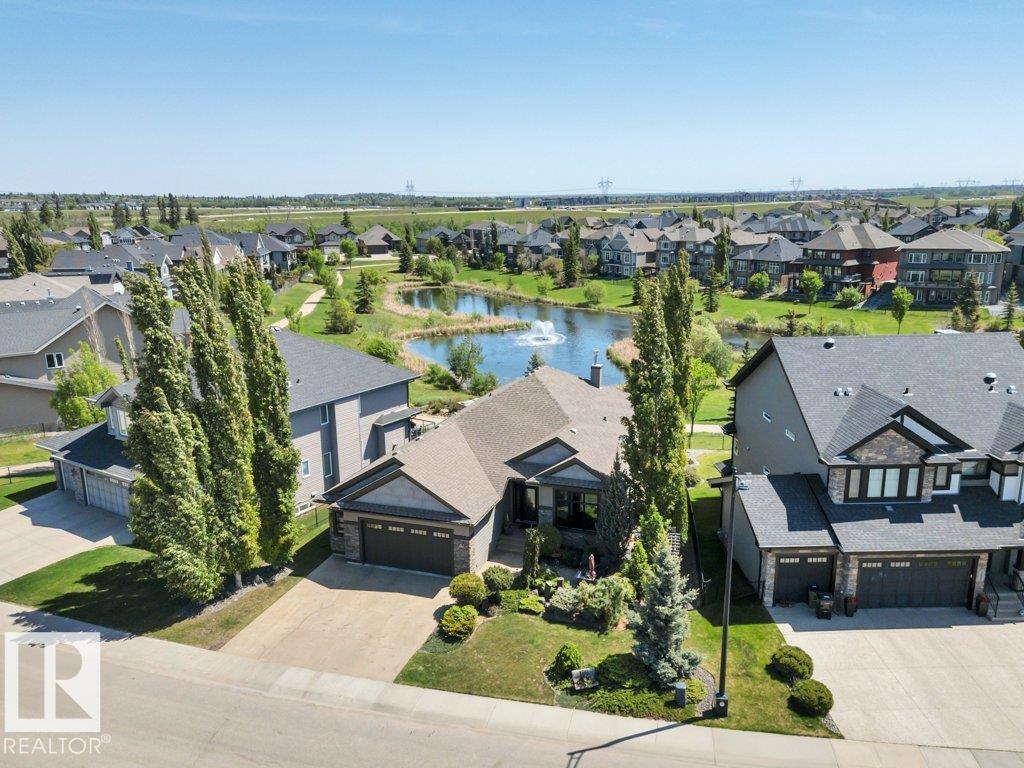 Photo 64 of 3262 Whitelaw Dr Nw, Edmonton AB