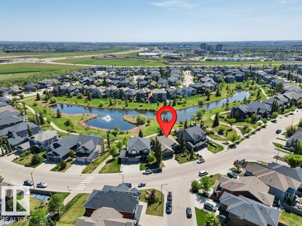 Photo 70 of 3262 Whitelaw Dr Nw, Edmonton AB