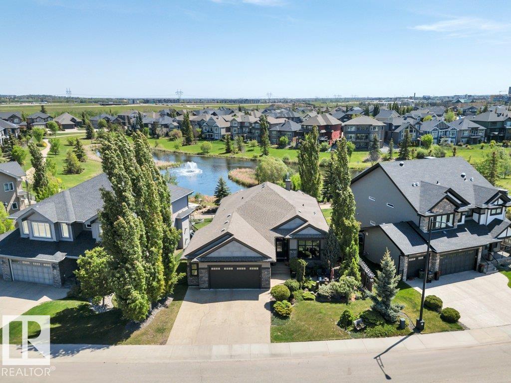 Photo 63 of 3262 Whitelaw Dr Nw, Edmonton AB